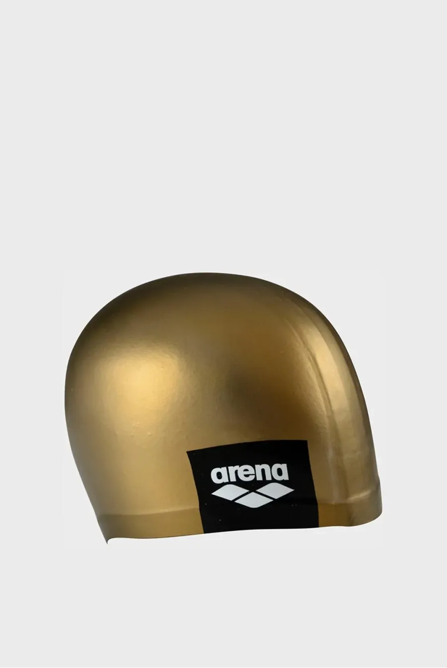 Шапочка Arena Logo Moulded Cap 001912-205