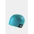 Шапочка Arena Logo Moulded Cap 001912-210