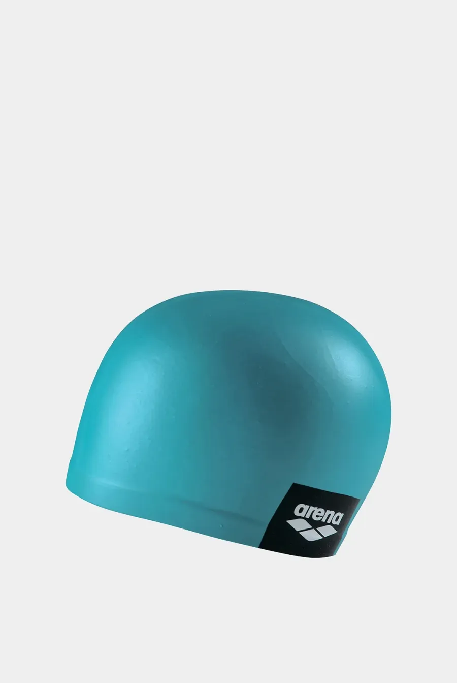 Шапочка Arena Logo Moulded Cap 001912-210