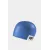 Шапочка Arena Logo Moulded Cap 001912-211