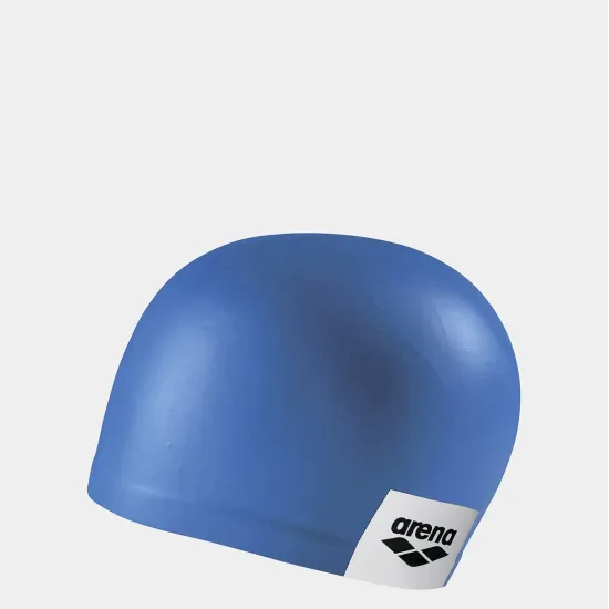 Шапочка Arena Logo Moulded Cap 001912-211