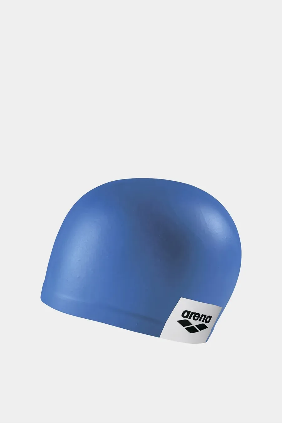 Шапочка Arena Logo Moulded Cap 001912-211