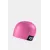 Шапочка Arena Logo Moulded Cap 001912-214