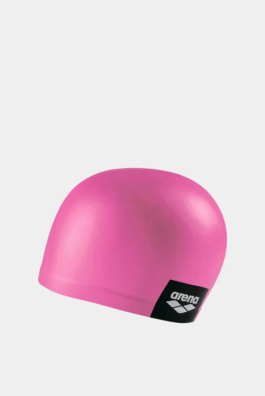 Шапочка Arena Logo Moulded Cap 001912-214