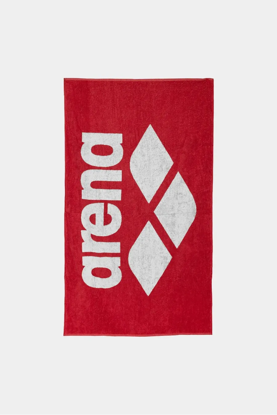 Рушник Arena Pool Soft Towel 001993-410