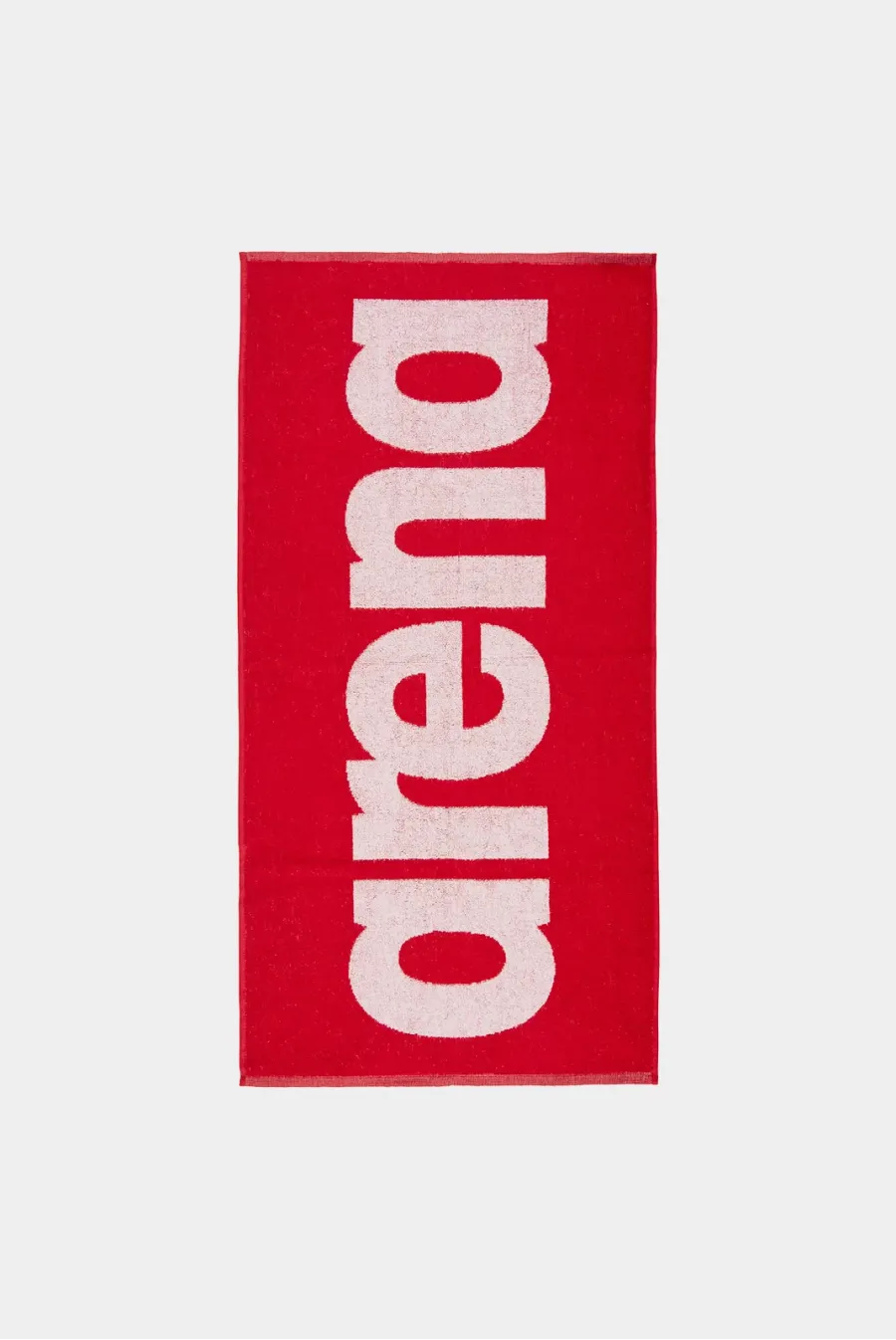 Рушник Arena Gym Soft Towel 001994-410