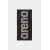 Рушник Arena Gym Soft Towel 001994-550