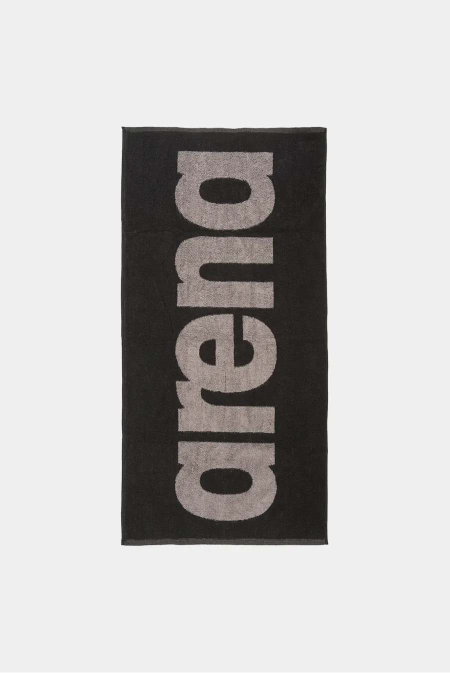 Рушник Arena Gym Soft Towel 001994-550