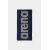 Рушник Arena Gym Soft Towel 001994-750