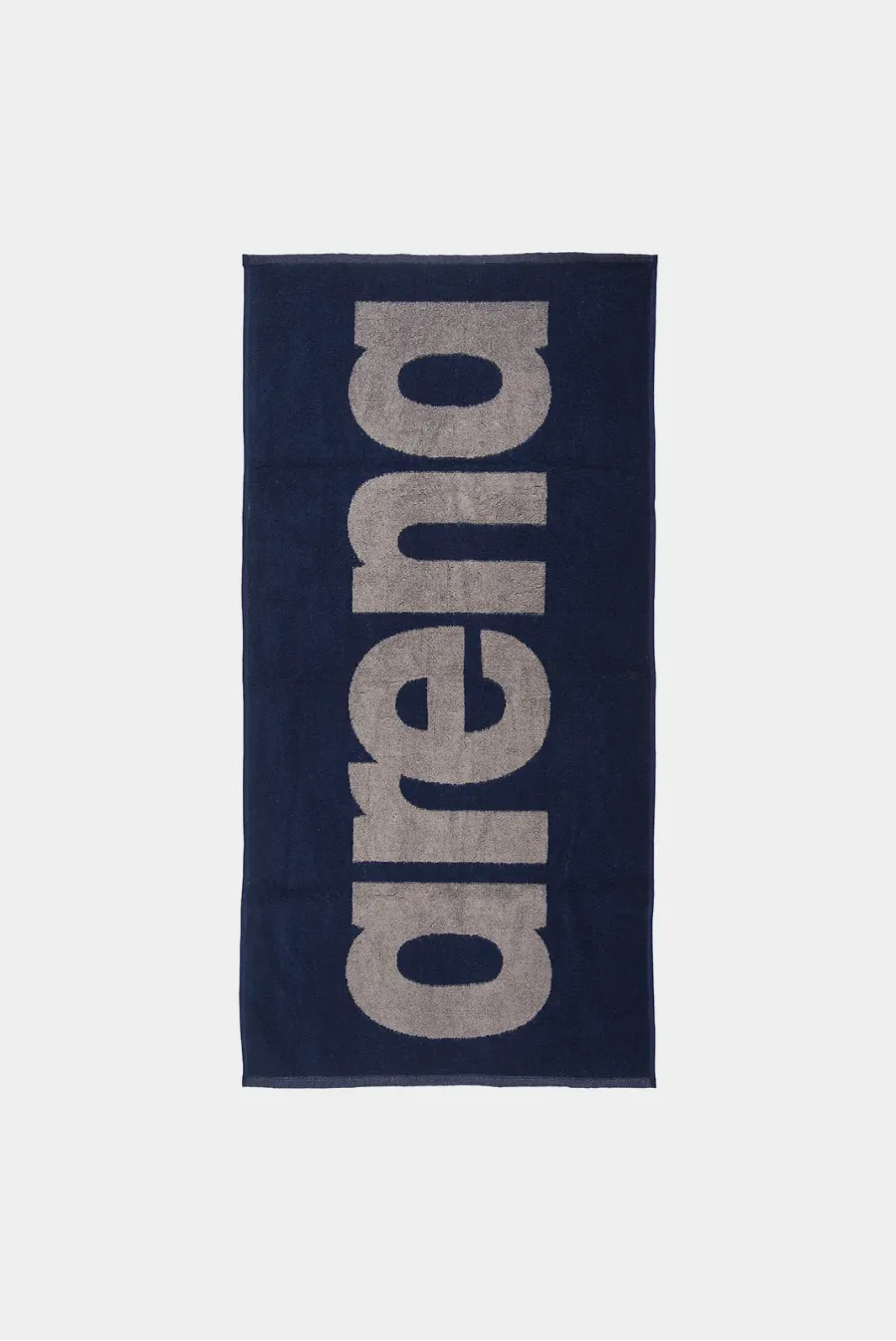 Рушник Arena Gym Soft Towel 001994-750
