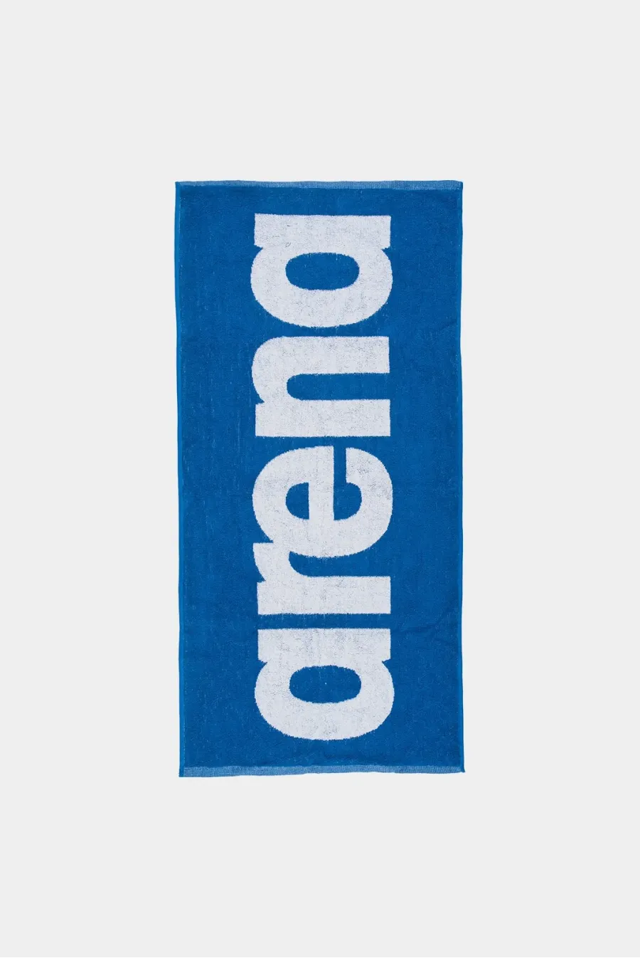 Рушник Arena Gym Soft Towel 001994-810