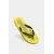 В'єтнамки Arena Flip Flop 002309-111