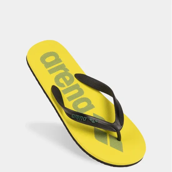В'єтнамки Arena Flip Flop 002309-111