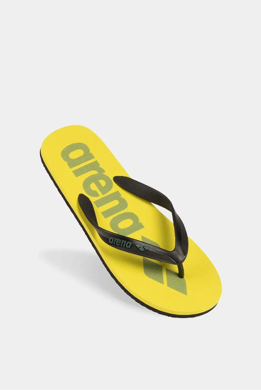 В'єтнамки Arena Flip Flop 002309-111