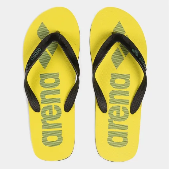В'єтнамки Arena Flip Flop 002309-111