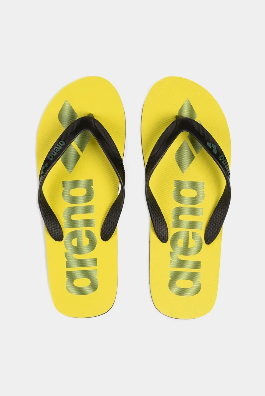 В'єтнамки Arena Flip Flop 002309-111