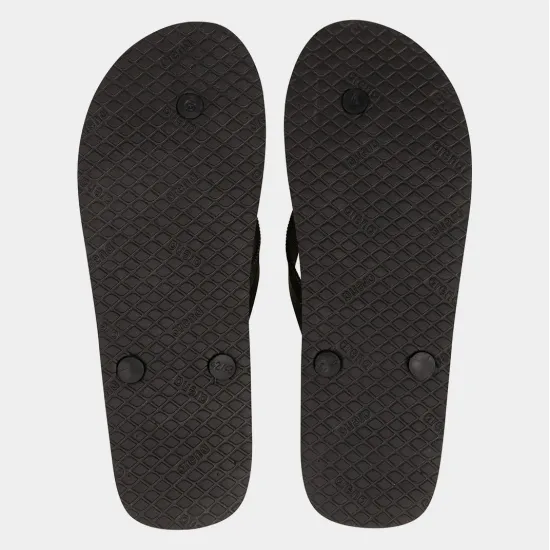 В'єтнамки Arena Flip Flop 002309-111