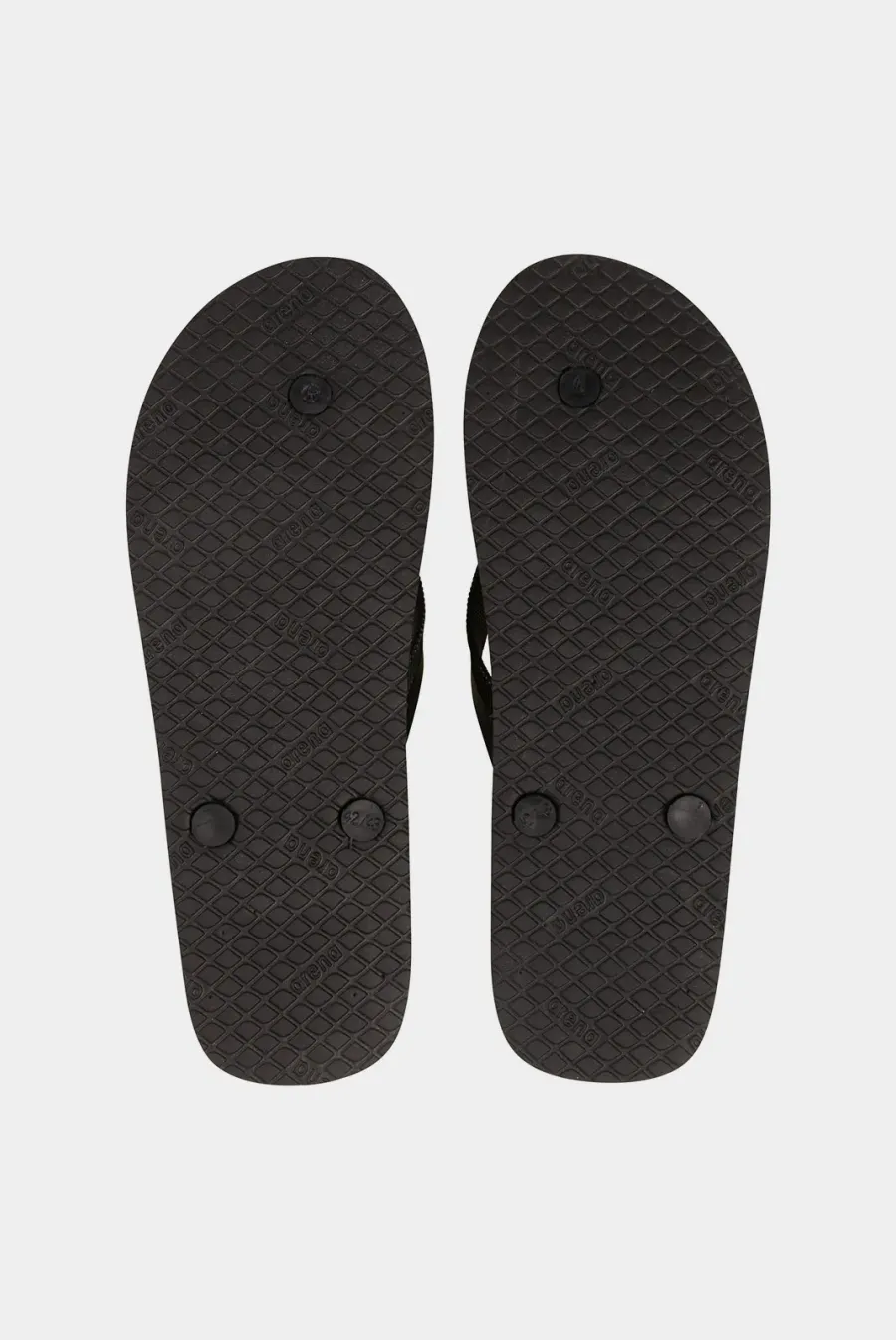 В'єтнамки Arena Flip Flop 002309-111