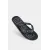 В'єтнамки Arena Flip Flop 002309-115