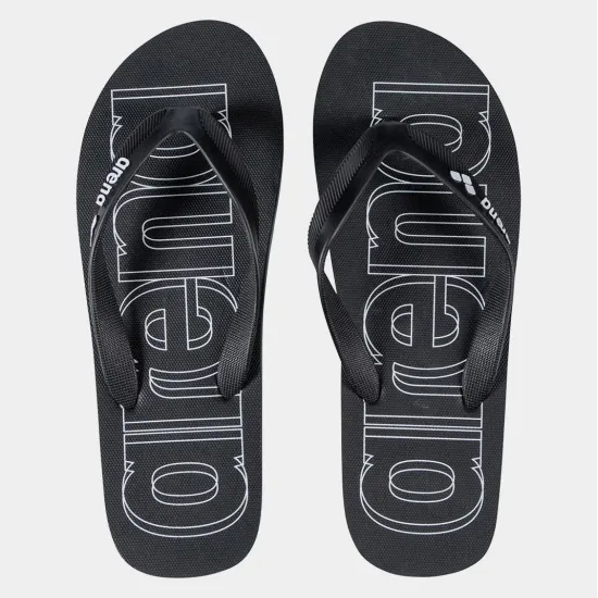 В'єтнамки Arena Flip Flop 002309-115
