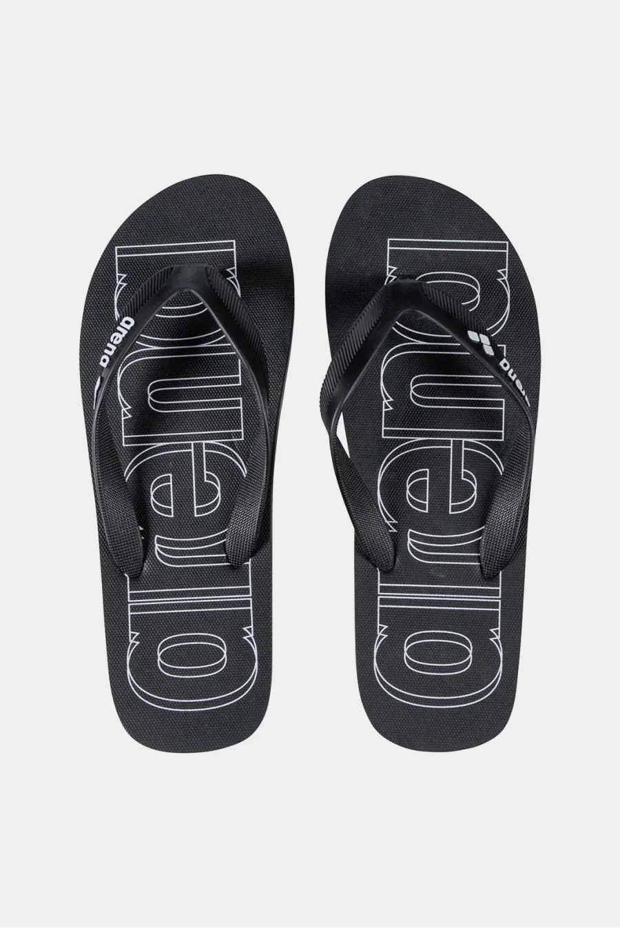 В'єтнамки Arena Flip Flop 002309-115