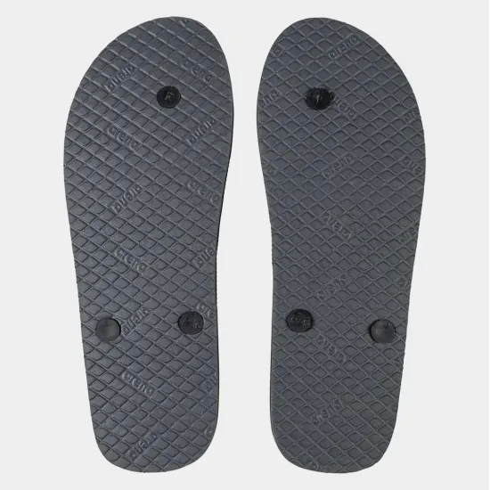 В'єтнамки Arena Flip Flop 002309-115