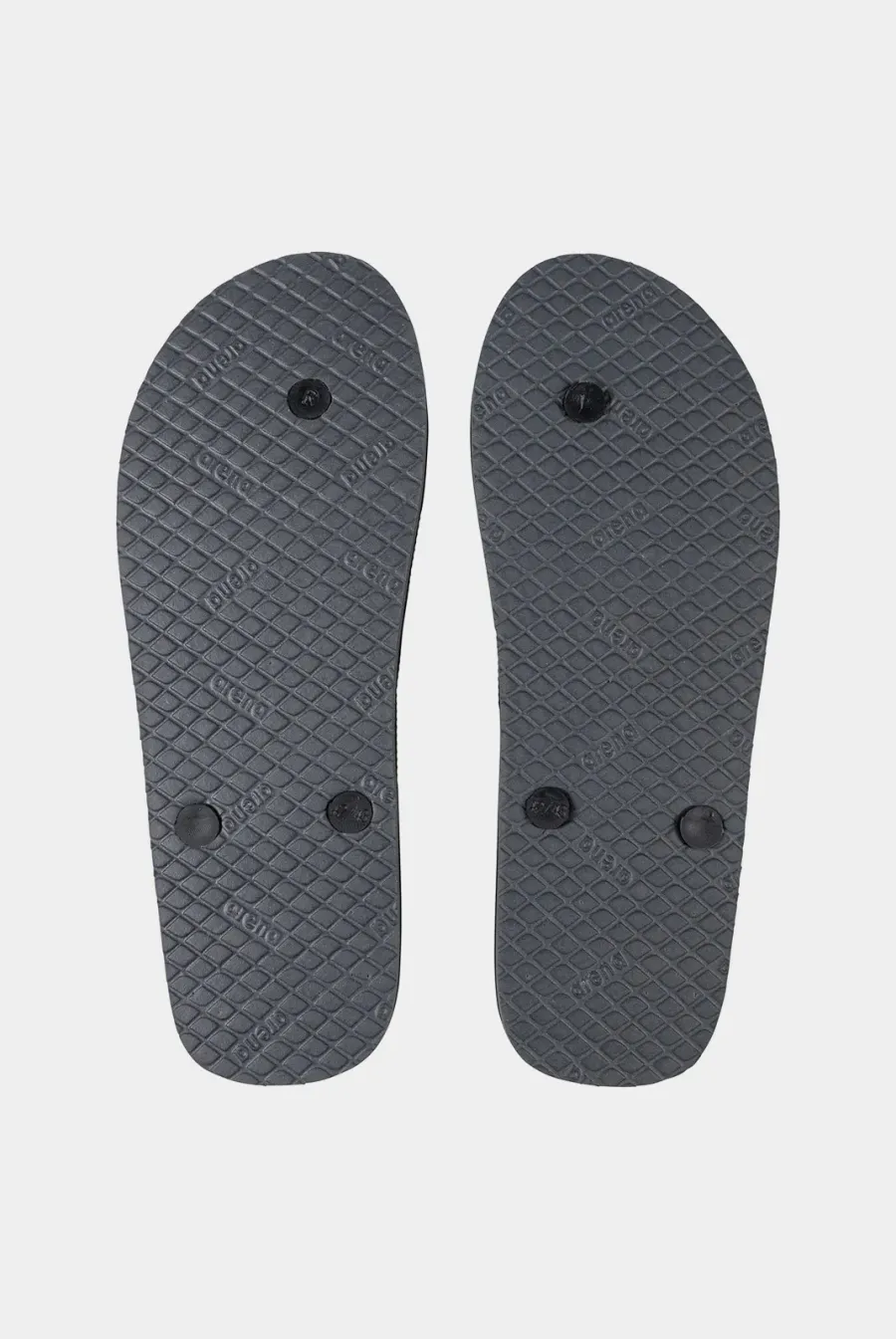 В'єтнамки Arena Flip Flop 002309-115