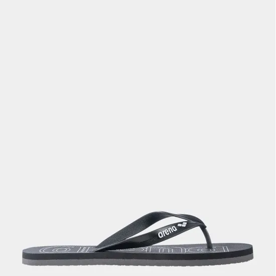 В'єтнамки Arena Flip Flop 002309-115
