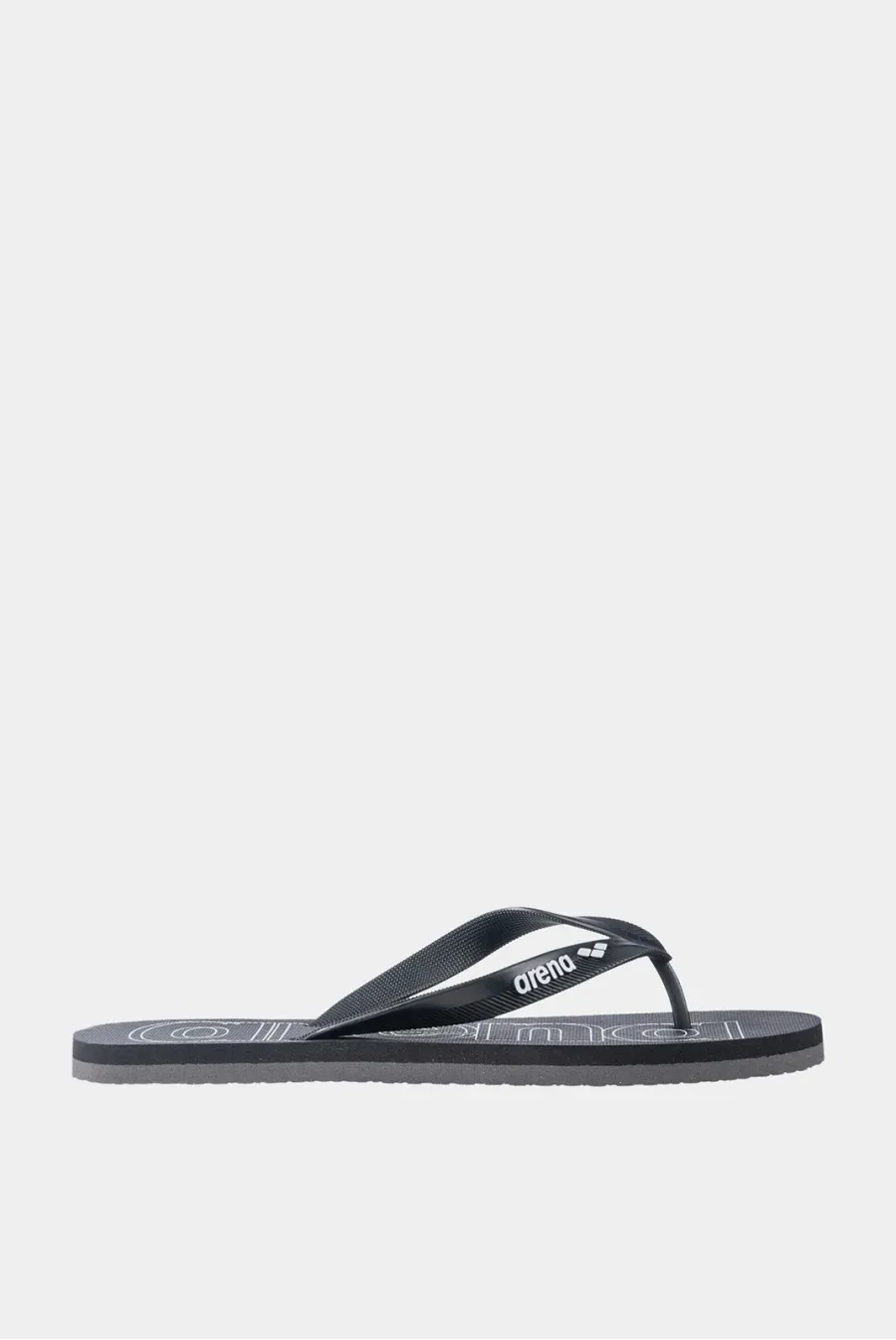 В'єтнамки Arena Flip Flop 002309-115