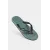 В'єтнамки Arena Flip Flop 002309-116