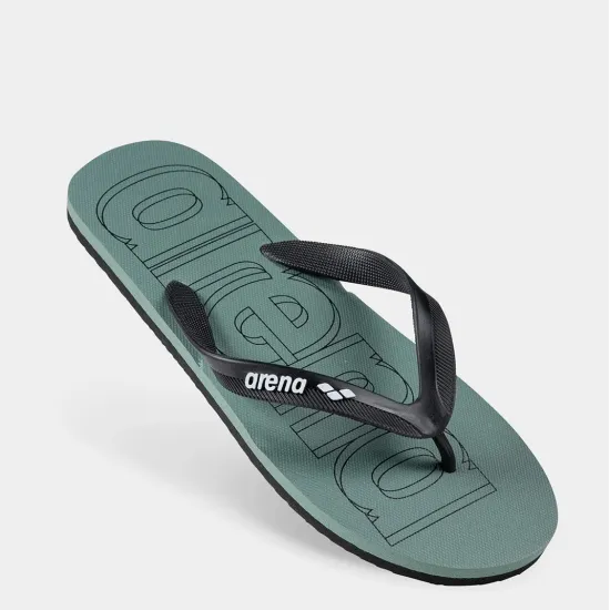 В'єтнамки Arena Flip Flop 002309-116