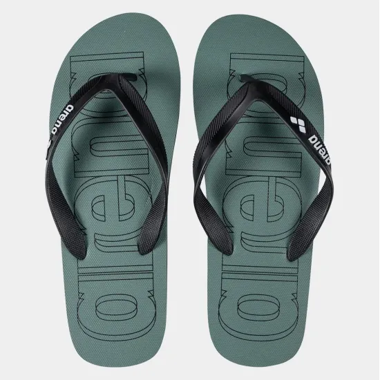 В'єтнамки Arena Flip Flop 002309-116