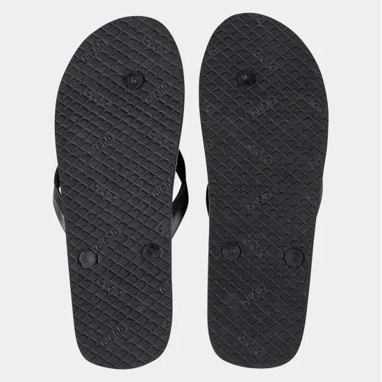 В'єтнамки Arena Flip Flop 002309-116