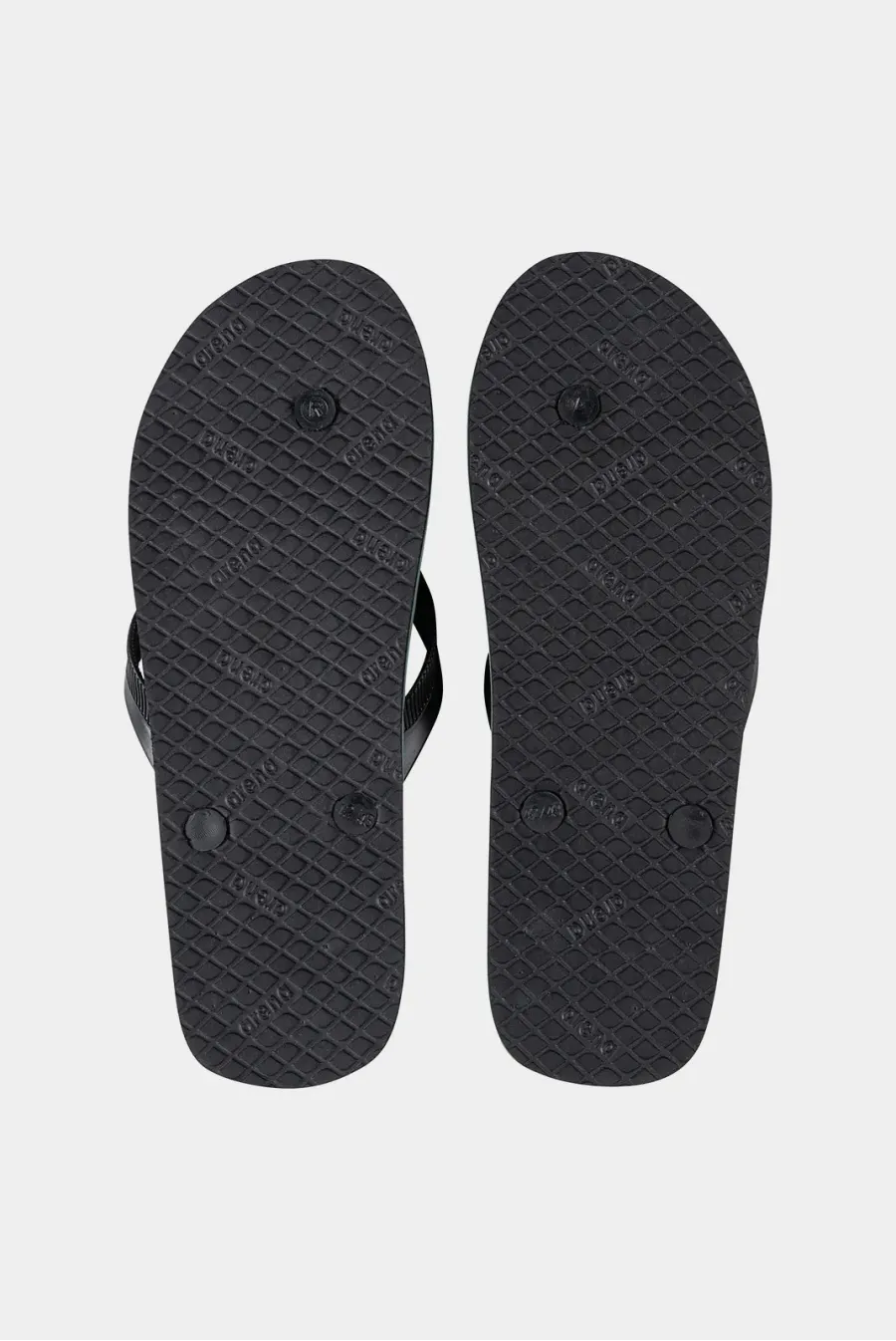 В'єтнамки Arena Flip Flop 002309-116