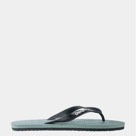 В'єтнамки Arena Flip Flop 002309-116