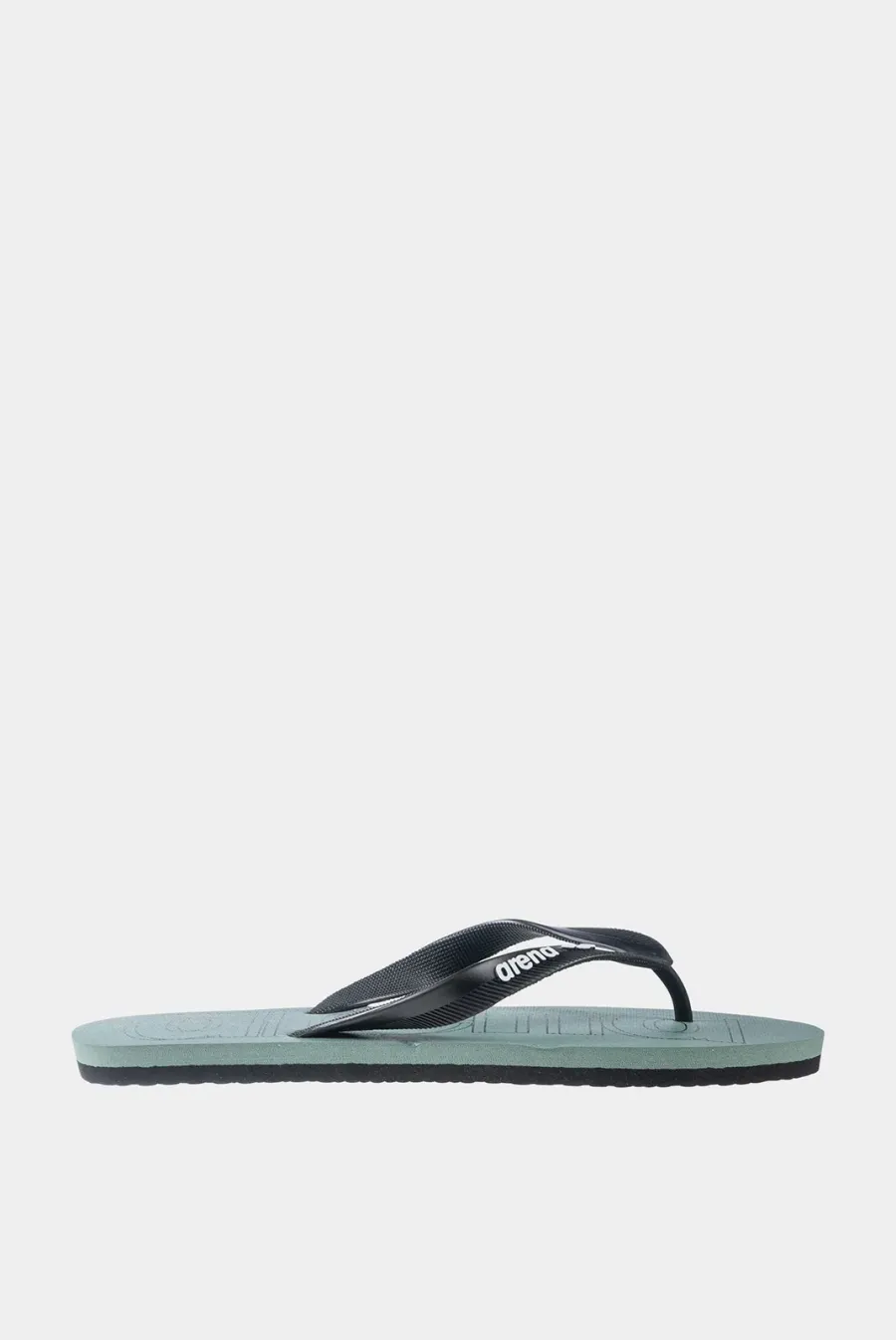 В'єтнамки Arena Flip Flop 002309-116