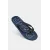 В'єтнамки Arena Flip Flop 002309-117