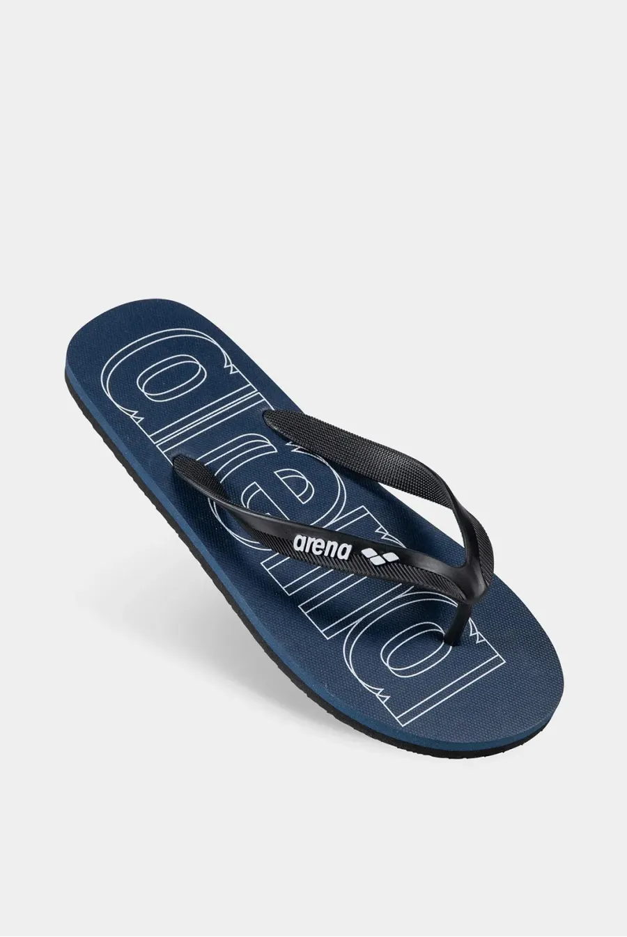 В'єтнамки Arena Flip Flop 002309-117