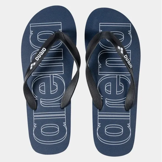 В'єтнамки Arena Flip Flop 002309-117