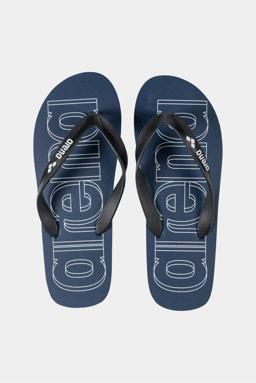 В'єтнамки Arena Flip Flop 002309-117