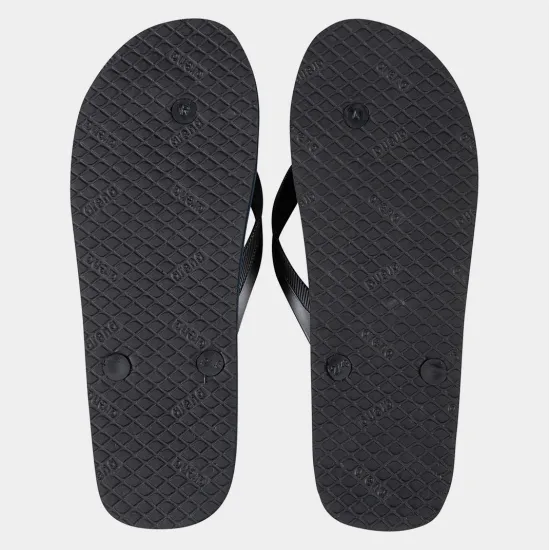 В'єтнамки Arena Flip Flop 002309-117