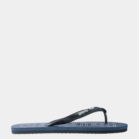 В'єтнамки Arena Flip Flop 002309-117