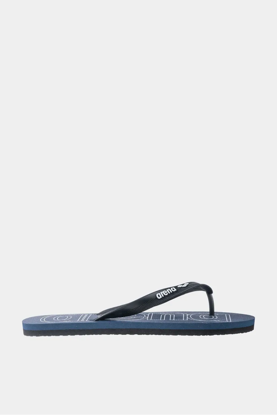 В'єтнамки Arena Flip Flop 002309-117