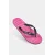 В'єтнамки Arena Flip Flop 002309-120