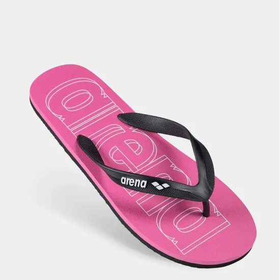 В'єтнамки Arena Flip Flop 002309-120
