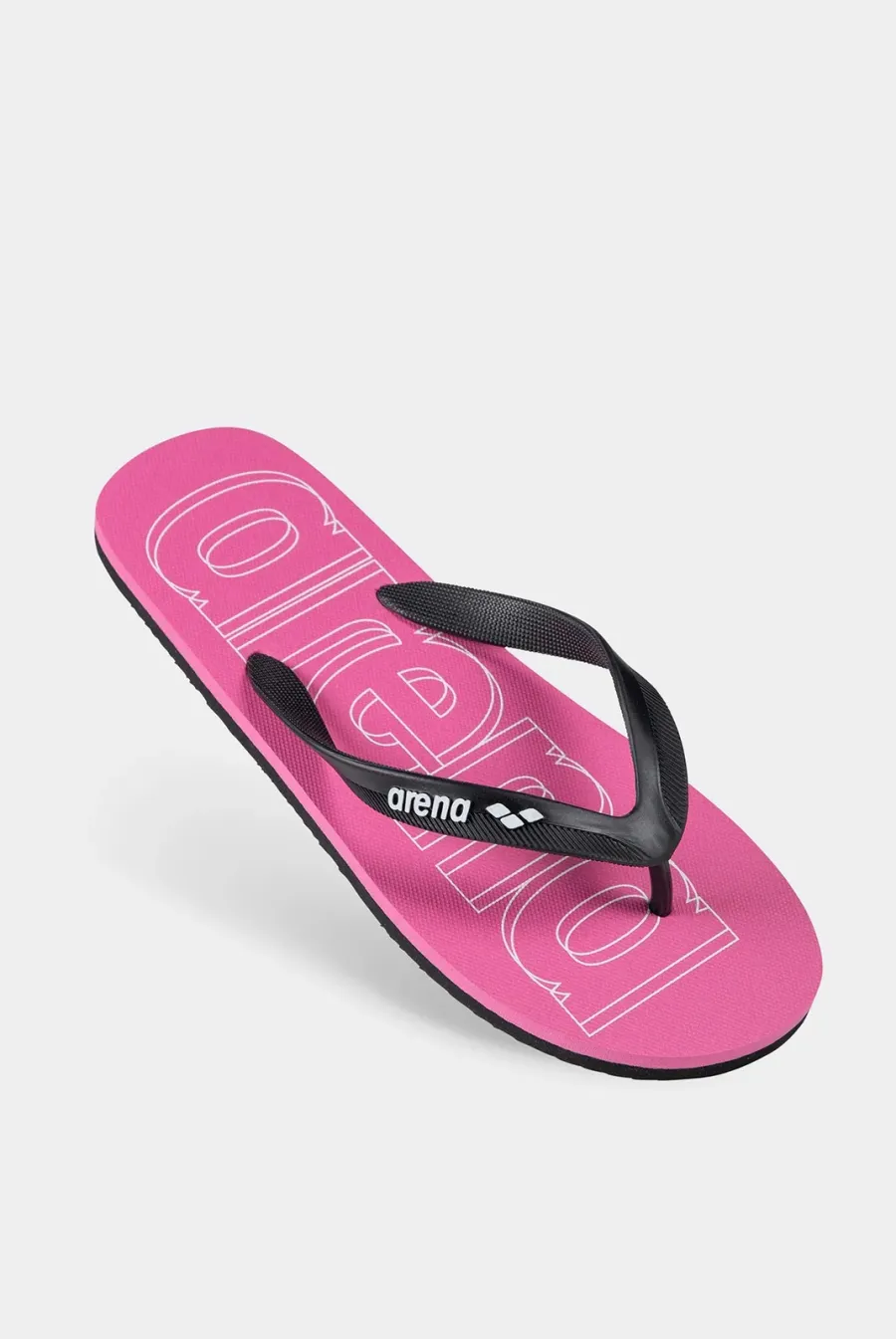 В'єтнамки Arena Flip Flop 002309-120