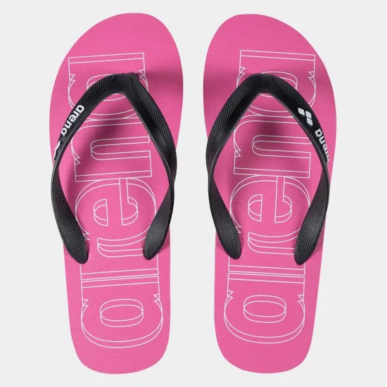 В'єтнамки Arena Flip Flop 002309-120