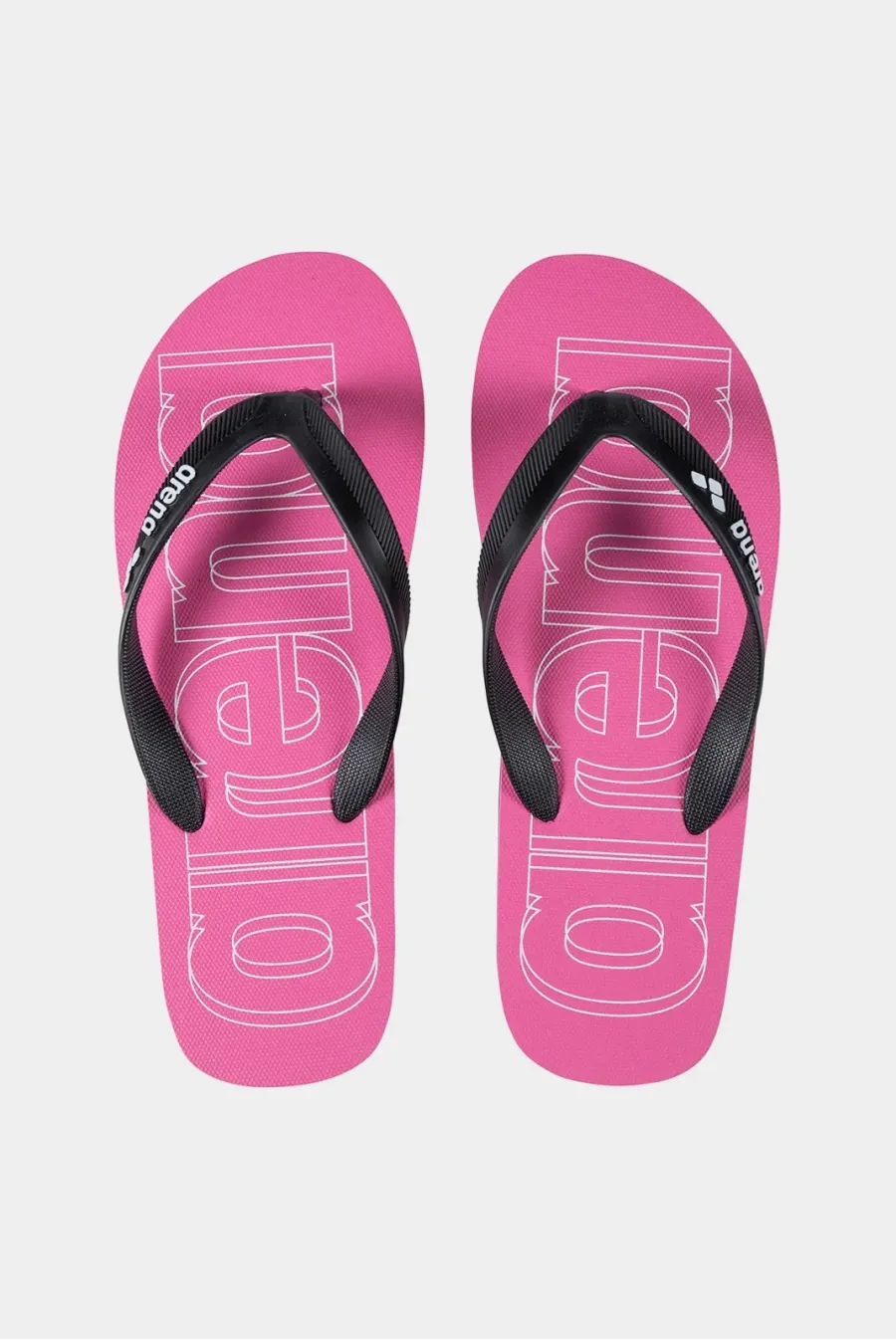В'єтнамки Arena Flip Flop 002309-120
