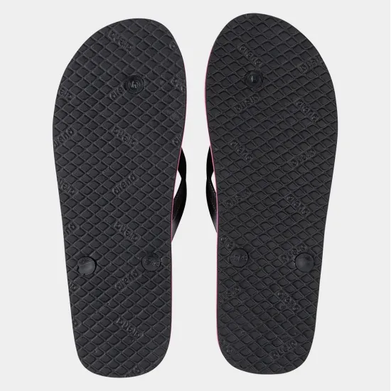 В'єтнамки Arena Flip Flop 002309-120