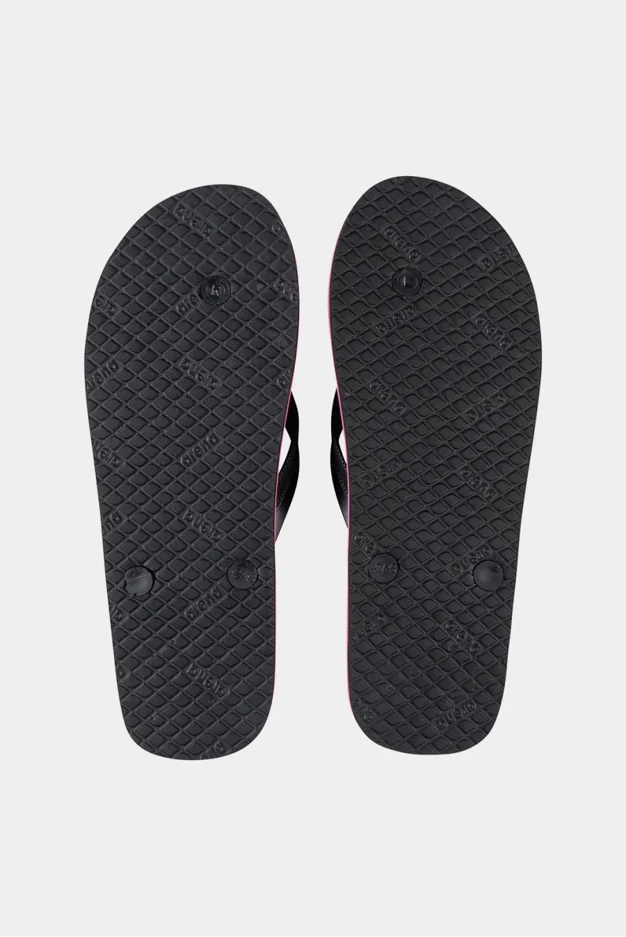 В'єтнамки Arena Flip Flop 002309-120